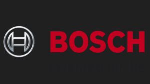 ETS LEFEVRE installation dépannage maintenance Bosch Paris 8