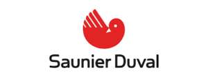 installation dépannage maintenance Saunier Duval Paris 8