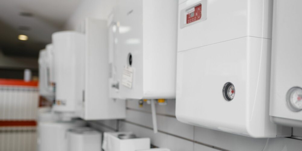 Les Meilleures Marques de Chaudières à Gaz I 01 48 05 15 15 — free download